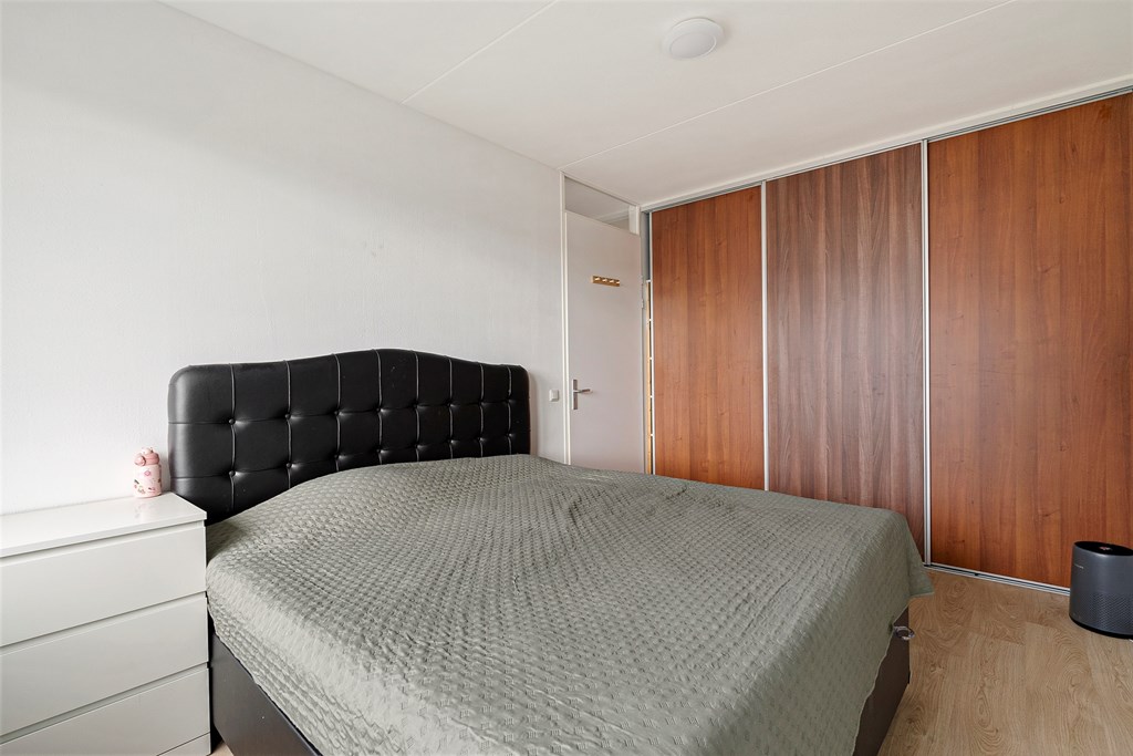 Douwelerwetering 1 D_21.jpg Douwelerwetering 1 D_21.jpg